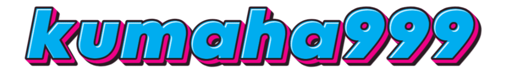 kumaha999